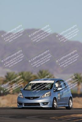 media/Oct-24-2025-Doghouse Garage (Fri) [[783d2ff07a]]/3-Intermediate/Session 1 (Turn 4)/